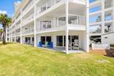 2606 Scenic Gulf Drive - Photo 57