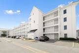 2606 Scenic Gulf Drive - Photo 58