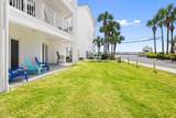 2606 Scenic Gulf Drive - Photo 6