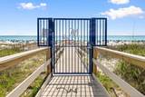 2606 Scenic Gulf Drive - Photo 61