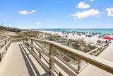 2606 Scenic Gulf Drive - Photo 62