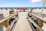 2606 Scenic Gulf Drive - Photo 63