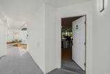 2606 Scenic Gulf Drive - Photo 8