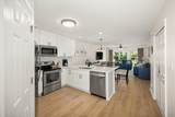 2606 Scenic Gulf Drive - Photo 9