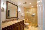 10 Harbor Boulevard - Photo 12