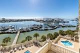 770 Harbor Boulevard - Photo 1