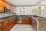 770 Harbor Boulevard - Photo 10
