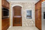 770 Harbor Boulevard - Photo 11