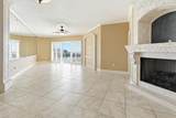 770 Harbor Boulevard - Photo 12