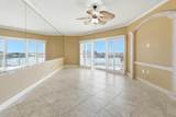 770 Harbor Boulevard - Photo 13