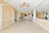 770 Harbor Boulevard - Photo 14