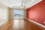 770 Harbor Boulevard - Photo 15
