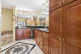 770 Harbor Boulevard - Photo 16