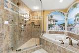 770 Harbor Boulevard - Photo 17