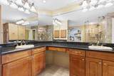 770 Harbor Boulevard - Photo 18