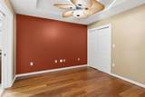 770 Harbor Boulevard - Photo 19