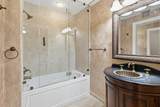 770 Harbor Boulevard - Photo 20