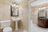 770 Harbor Boulevard - Photo 21