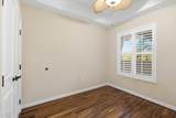770 Harbor Boulevard - Photo 22