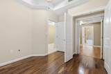 770 Harbor Boulevard - Photo 23