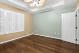 770 Harbor Boulevard - Photo 24