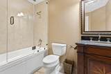 770 Harbor Boulevard - Photo 25