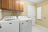 770 Harbor Boulevard - Photo 26