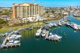770 Harbor Boulevard - Photo 27