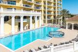 770 Harbor Boulevard - Photo 28