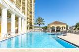 770 Harbor Boulevard - Photo 29