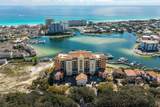 770 Harbor Boulevard - Photo 3