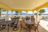 770 Harbor Boulevard - Photo 30