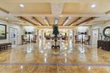 770 Harbor Boulevard - Photo 31