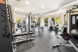 770 Harbor Boulevard - Photo 32