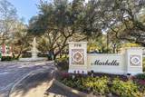 770 Harbor Boulevard - Photo 33