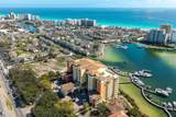 770 Harbor Boulevard - Photo 4