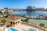 770 Harbor Boulevard - Photo 5