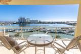 770 Harbor Boulevard - Photo 6