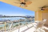 770 Harbor Boulevard - Photo 7