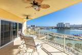 770 Harbor Boulevard - Photo 8