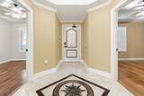 770 Harbor Boulevard - Photo 9