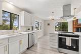301 Summit Drive - Photo 10