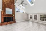 301 Summit Drive - Photo 12
