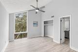 301 Summit Drive - Photo 15