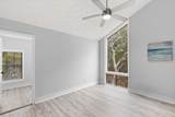301 Summit Drive - Photo 16