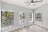 301 Summit Drive - Photo 17