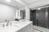 301 Summit Drive - Photo 18