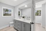 301 Summit Drive - Photo 19