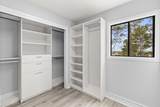 301 Summit Drive - Photo 20
