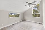 301 Summit Drive - Photo 21